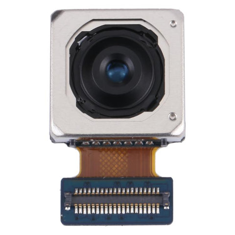 Fotocamera Posteriore per Samsung Galaxy A24 SM-A245F 4G