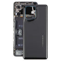 For OPPO Find X7 OEM Battery Back Cover, For OPPO Find X5