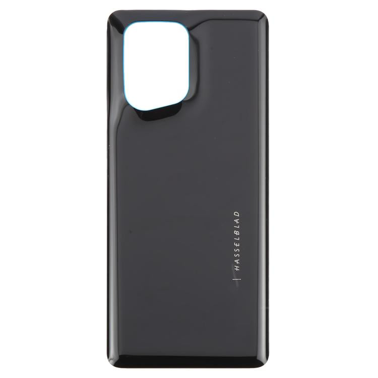 OPPO Find X7 & X5 OEM Battery Back Cover Replacement