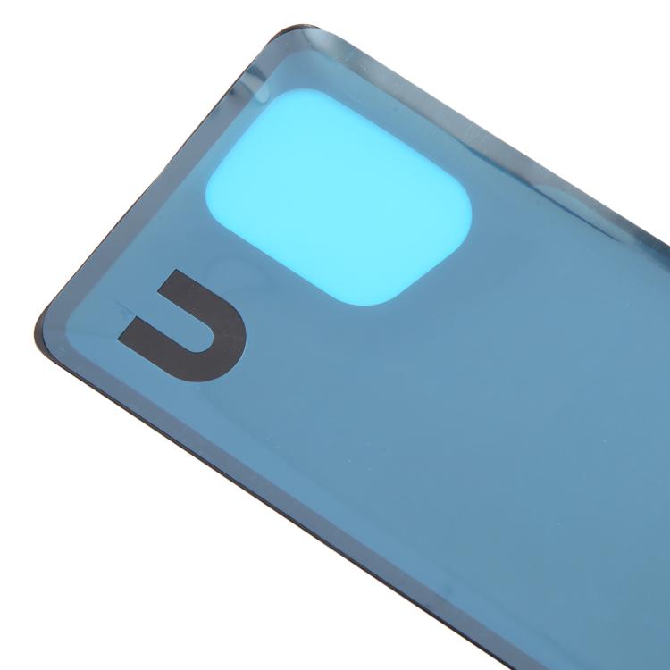 OPPO Find X7 & X5 OEM Battery Back Cover Replacement