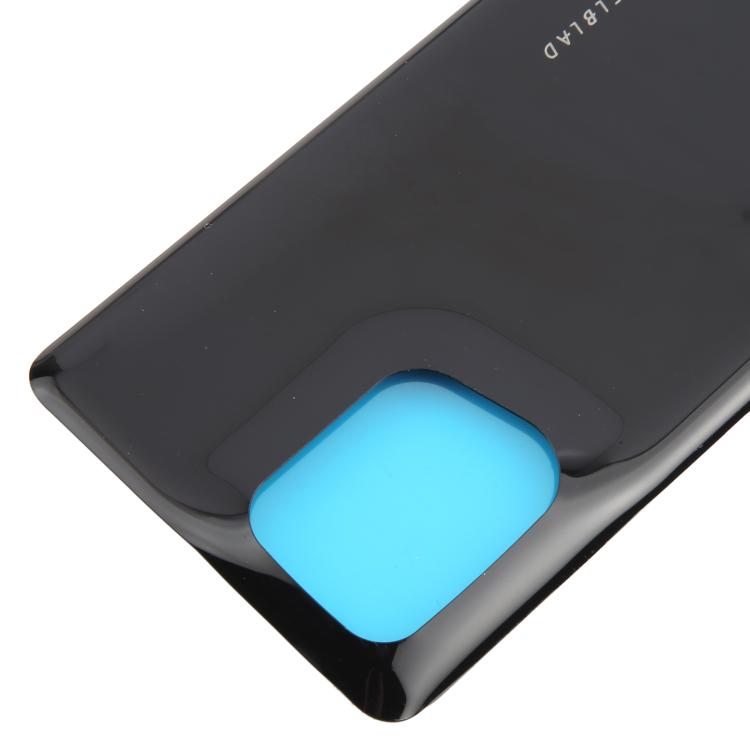 OPPO Find X7 & X5 OEM Battery Back Cover Replacement