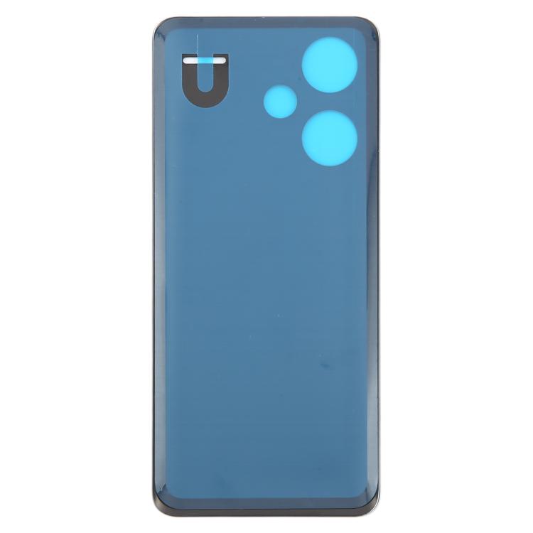 Xiaomi Redmi Note 13 Pro+ 5G Battery Back Cover Replacement