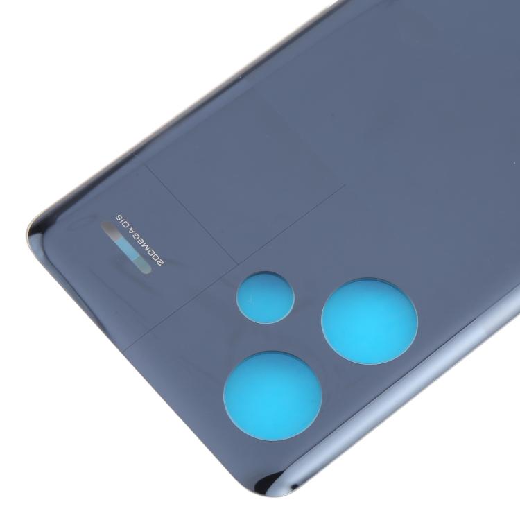 Xiaomi Redmi Note 13 Pro+ 5G Battery Back Cover Replacement