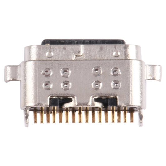 connettore-porta-di-ricarica-per-asus-zenfone-6-2019-zs630kl-for-asus-zenfone-6-2019-zs630kl - immagine 1