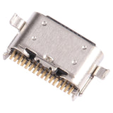 Miniatura del prodotto