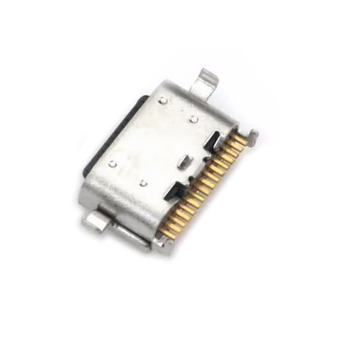 Connettore di Ricarica per Lenovo P10 TB-X705F