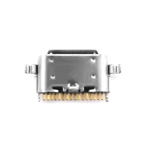 Connettore di Ricarica per Lenovo P10 TB-X705F