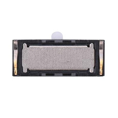 Altoparlante auricolare da 10 pezzi per LG Stylo 3 Plus, For LG Stylo 3 Plus