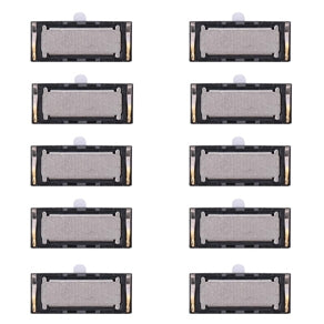 altoparlante-auricolare-compatibile-con-lg-x-charge-set-da-10-pezzi - immagine 1