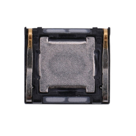 Altoparlante auricolare compatibile con ZTE Blade V10 Vita - Set da