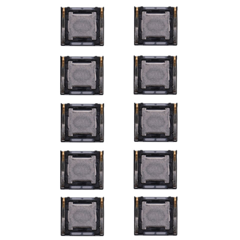 Altoparlante auricolare compatibile con ZTE Blade V10 Vita - Set da