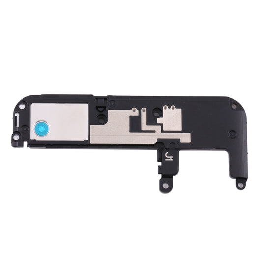 cicalino-suoneria-altoparlante-per-xiaomi-mi-10-pro-5g-mi-10-5g-for-xiaomi-mi-10-pro-5g - immagine 1