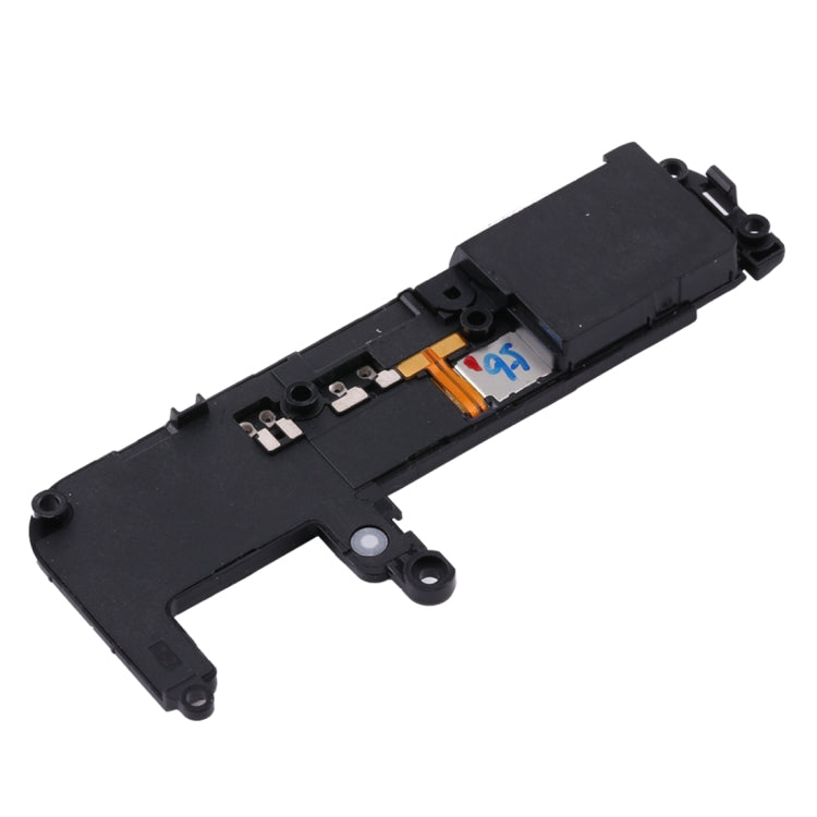 Speaker Ringer Buzzer for Xiaomi Mi 10 Pro 5G / Mi 10 5G, For Xiaomi Mi 10 Pro 5G