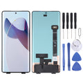 AMOLED LCD Screen Assembly for Motorola Moto X30 Pro/Edge 30