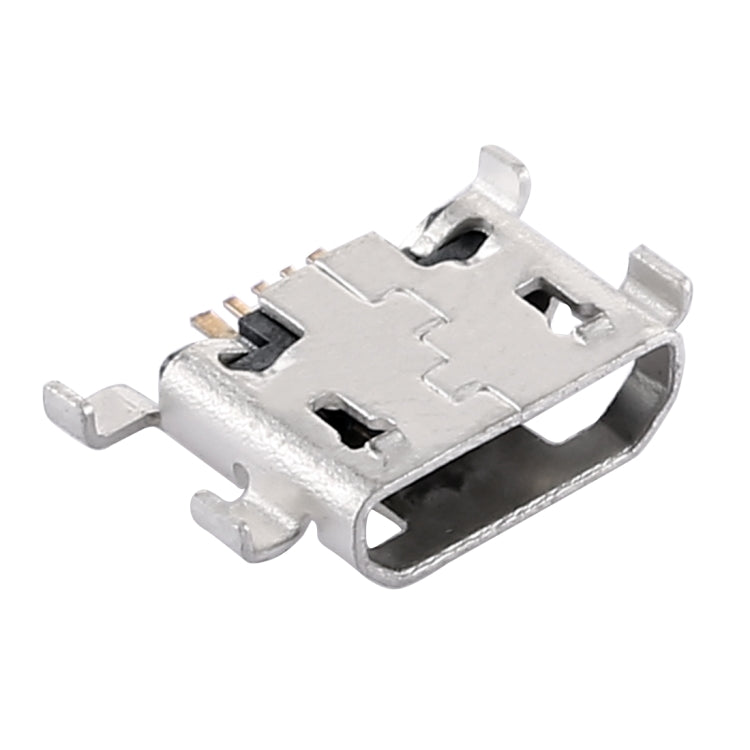10 Pack Charging Port Connectors for Huawei Ascend G7