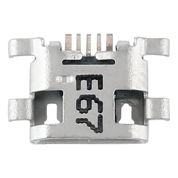 10 Pack Charging Port Connectors for Huawei Ascend G7