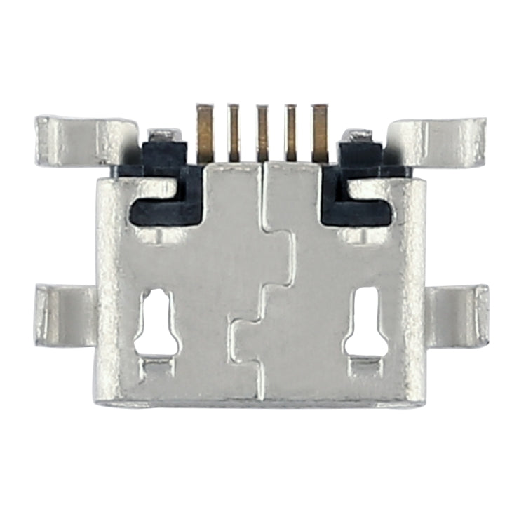 10 Pack Charging Port Connectors for Huawei Ascend G7