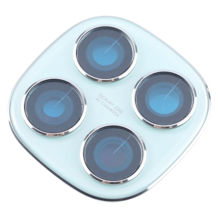 Xiaomi Redmi Note 14 Pro 5G Rear Camera Lens Cover