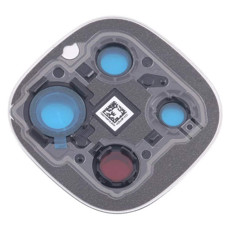 Xiaomi Redmi Note 14 Pro 5G Rear Camera Lens Cover