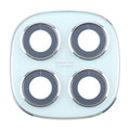 Xiaomi Redmi Note 14 Pro 5G Rear Camera Lens Cover