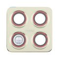 Xiaomi 14T Rear Camera Lens Cover - Original Replacement