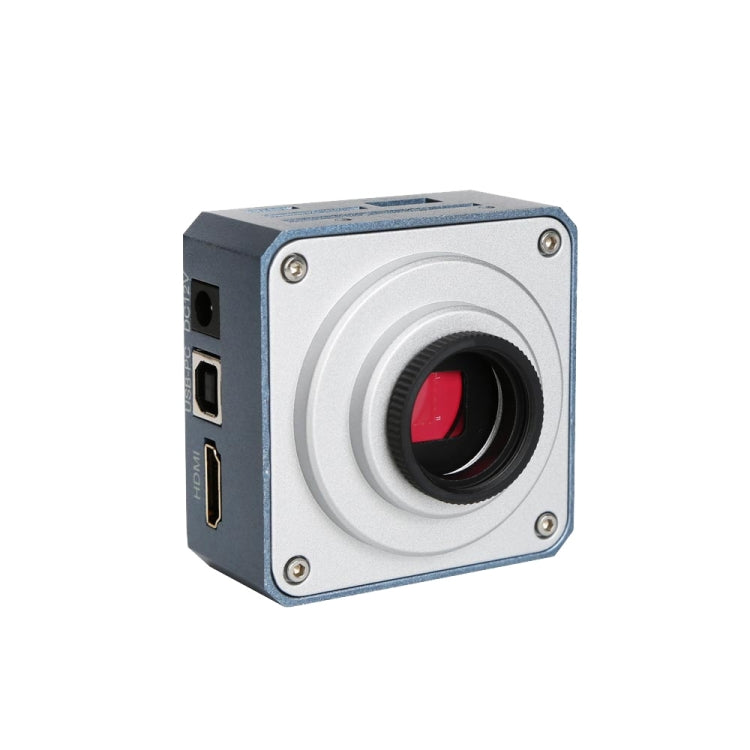 Kaisi HD4K Microscope Camera with 4000W Pixels Resolution
