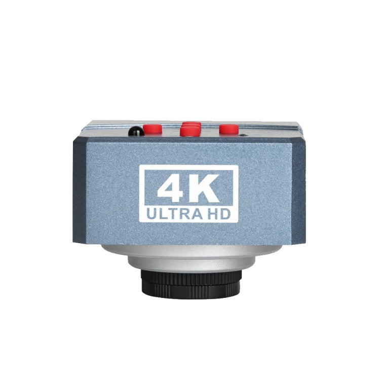 Kaisi HD4K Microscope Camera with 4000W Pixels Resolution
