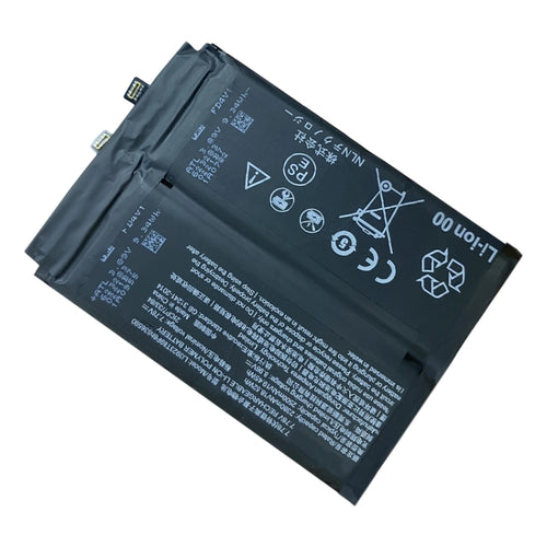 5000mAh Battery Replacement for ZTE Nubia Red Magic 7 Pro
