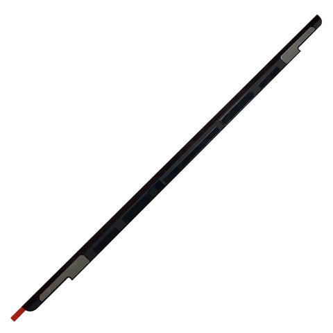 Cover Logo per Schermo LCD MacBook Air 13,6" A2681 2022