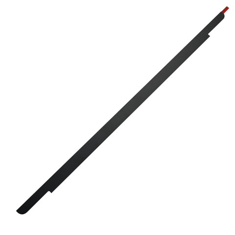 Cover Logo per Schermo LCD MacBook Air 13,6" A2681 2022
