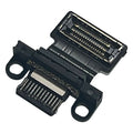 Charging Port for MacBook Air Retina 13.6 M2 A2681 2022