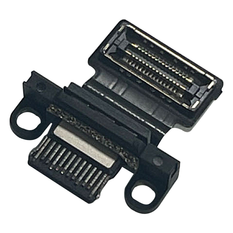 Charging Port for MacBook Air Retina 13.6 M2 A2681 2022