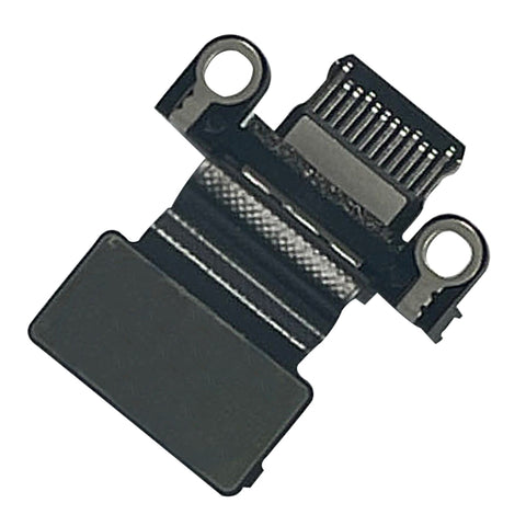 821-03668-03 Porta di ricarica per MacBook Air Retina 13,6 M2 A2681 2022