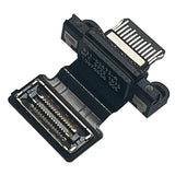 Miniatura del prodotto