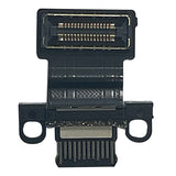 Miniatura del prodotto