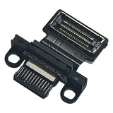 Miniatura del prodotto