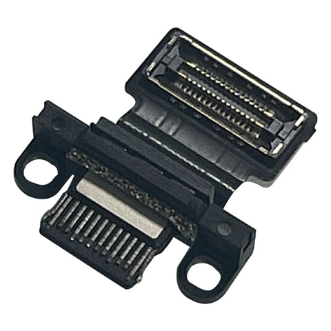 821-03668-03 Porta di ricarica per MacBook Air Retina 13,6 M2 A2681 2022