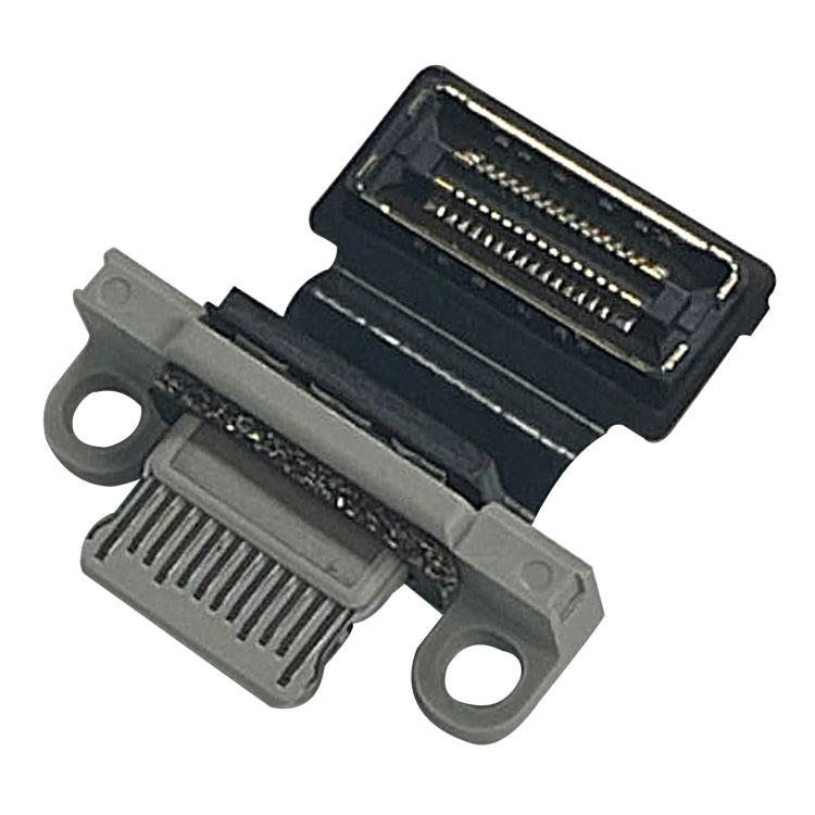 Charging Port for MacBook Air Retina 13.6 M2 A2681 2022