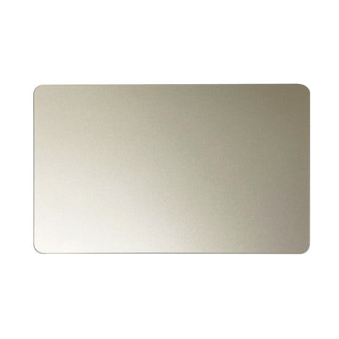 Touchpad per MacBook Pro 14 M2 A2779 - Modello 2023, EMC8102