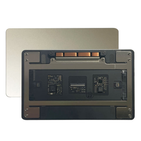 Touchpad per MacBook Pro 14 M2 A2779 - Modello 2023, EMC8102