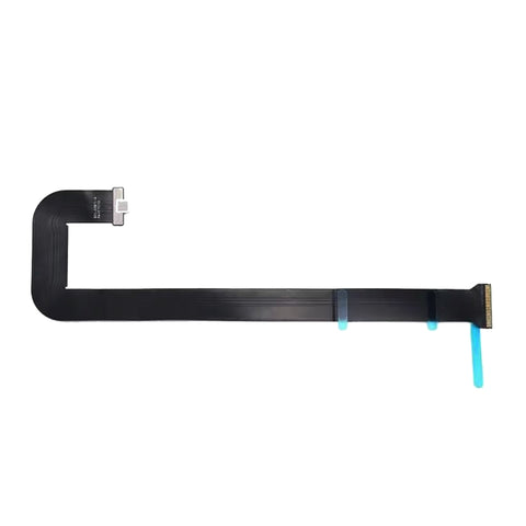 Cavo Flessibile Touchpad per MacBook Air M2 13" (2022) A2681