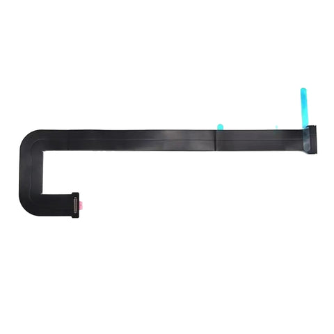821-03871-02/A Cavo flessibile touchpad per MacBook Air M2 13 2022 A2681, A2681 2022