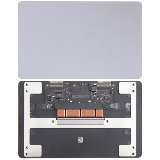 Touchpad per MacBook Air M2 13" (2022) - Modello A2681, Blu