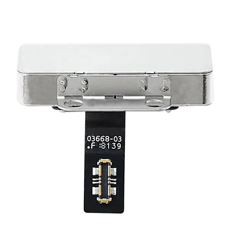 821-03668-03 Charging Port For MacBook Air Retina 13.6 M2 A2681 2022