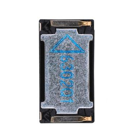 altoparlante-auricolare-10-pezzi-per-sony-xperia-xz2-compact - immagine 2
