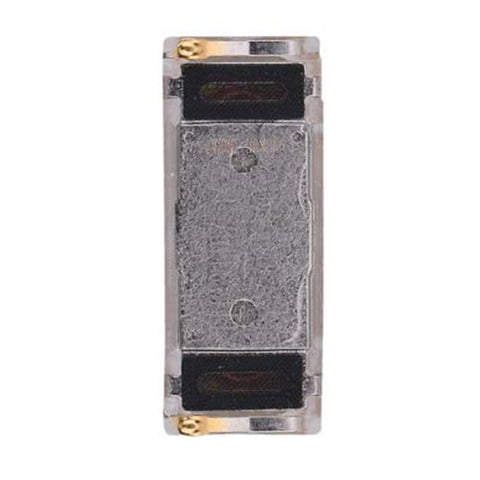 altoparlante-auricolare-da-10-pezzi-per-sony-xperia-xa-ricambio - immagine 2