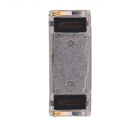 altoparlante-auricolare-compatibile-con-sony-xperia-xa-ultra-set-da - immagine 2