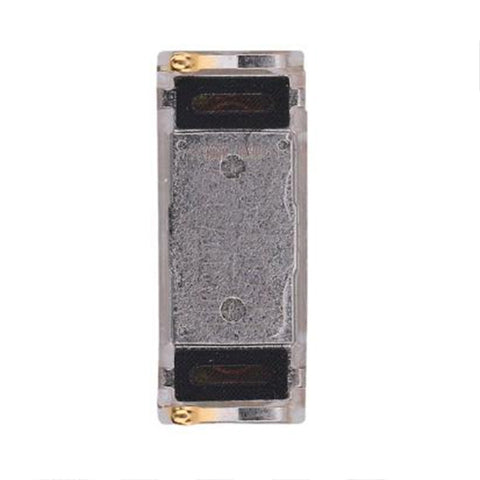 altoparlante-auricolare-10-pezzi-compatibile-con-sony-xperia-xa2-ultra - immagine 2