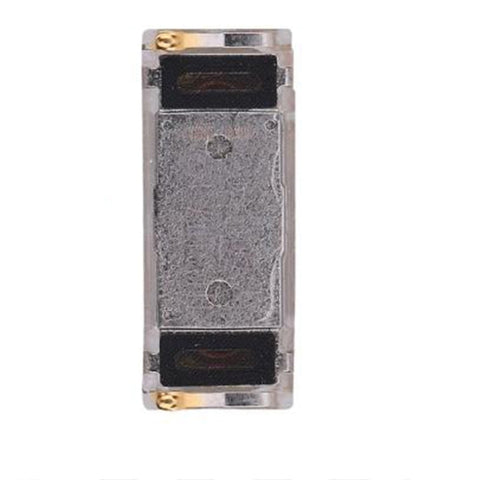 altoparlante-auricolare-compatibile-con-sony-xperia-xa2-set-da-10 - immagine 2