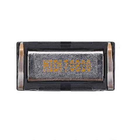 Haut-parleur d'oreille de 10 pièces pour Xiaomi Redmi 3S, pour Xiaomi Redmi 3S